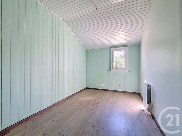 maison à vendre - 5 pièces - 162.59 m2 - BOUAYE - 44 - PAYS-DE-LOIRE - Century 21 Harmony