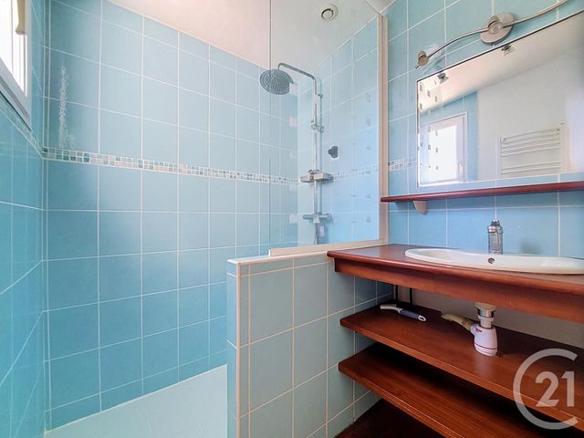 maison à vendre - 5 pièces - 162.59 m2 - BOUAYE - 44 - PAYS-DE-LOIRE - Century 21 Harmony