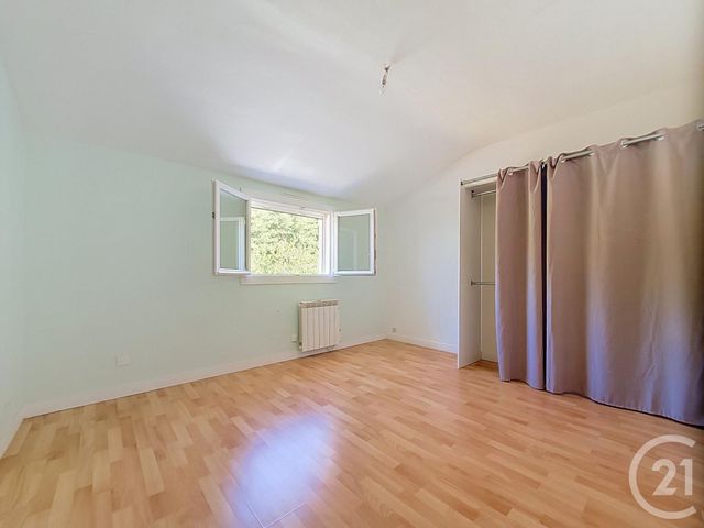 maison à vendre - 5 pièces - 162.59 m2 - BOUAYE - 44 - PAYS-DE-LOIRE - Century 21 Harmony