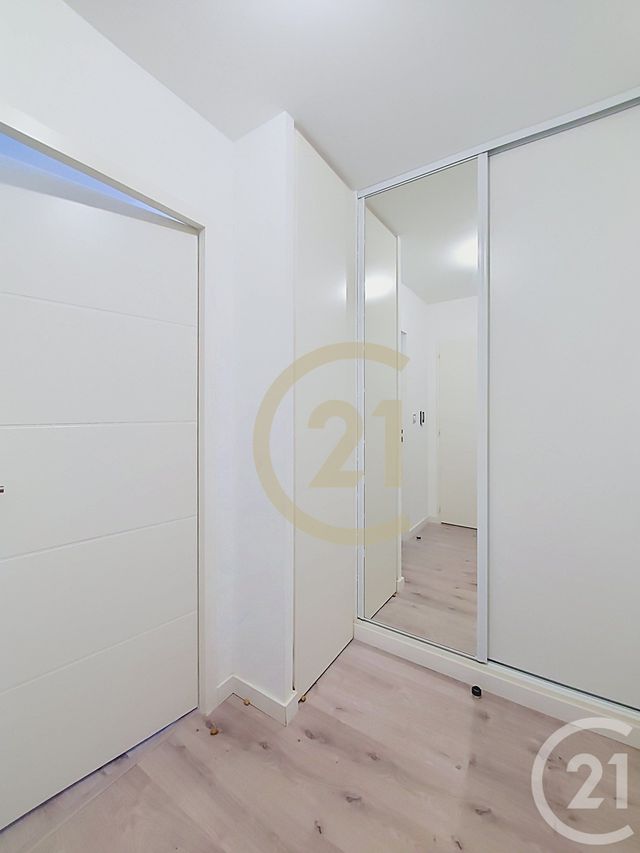 Appartement F2 à louer - 2 pièces - 49.79 m2 - LES SORINIERES - 44 - PAYS-DE-LOIRE - Century 21 Harmony