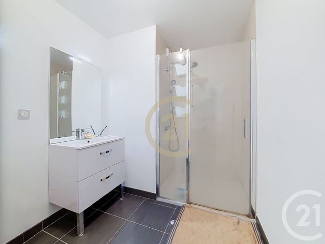 Appartement F2 à louer - 2 pièces - 49.79 m2 - LES SORINIERES - 44 - PAYS-DE-LOIRE - Century 21 Harmony