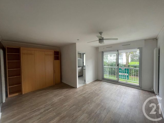 Appartement T1 à louer ST SEBASTIEN SUR LOIRE