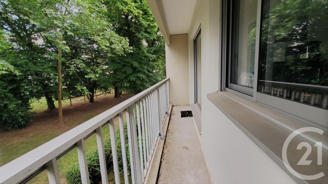 Appartement T1 à louer - 1 pièce - 31.97 m2 - ST SEBASTIEN SUR LOIRE - 44 - PAYS-DE-LOIRE - Century 21 Harmony