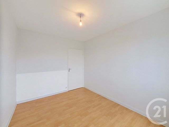 Appartement F2 à louer - 2 pièces - 43.8 m2 - NANTES - 44 - PAYS-DE-LOIRE - Century 21 Harmony