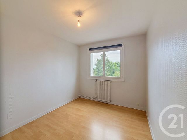 Appartement F2 à louer - 2 pièces - 43.8 m2 - NANTES - 44 - PAYS-DE-LOIRE - Century 21 Harmony