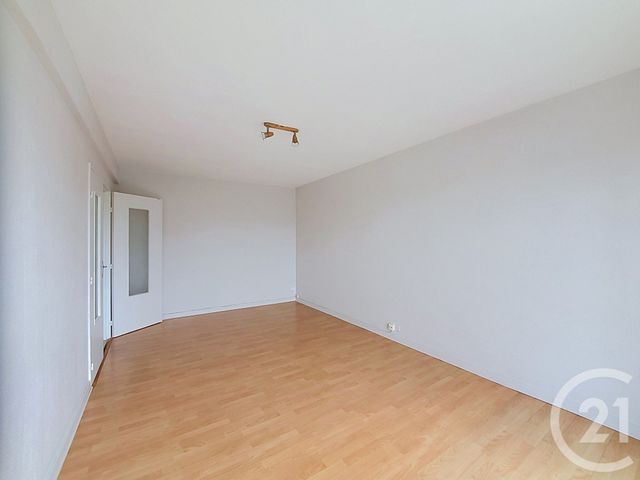 Appartement F2 à louer - 2 pièces - 43.8 m2 - NANTES - 44 - PAYS-DE-LOIRE - Century 21 Harmony