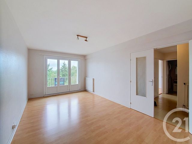 Appartement F2 à louer NANTES