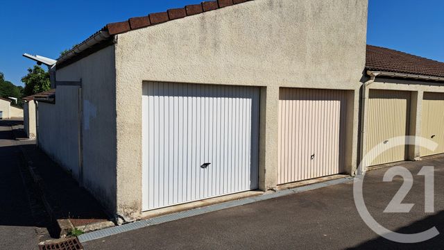 Parking à louer ST SEBASTIEN SUR LOIRE