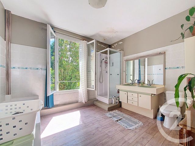 maison à vendre - 4 pièces - 153.4 m2 - LA MONTAGNE - 44 - PAYS-DE-LOIRE - Century 21 Harmony