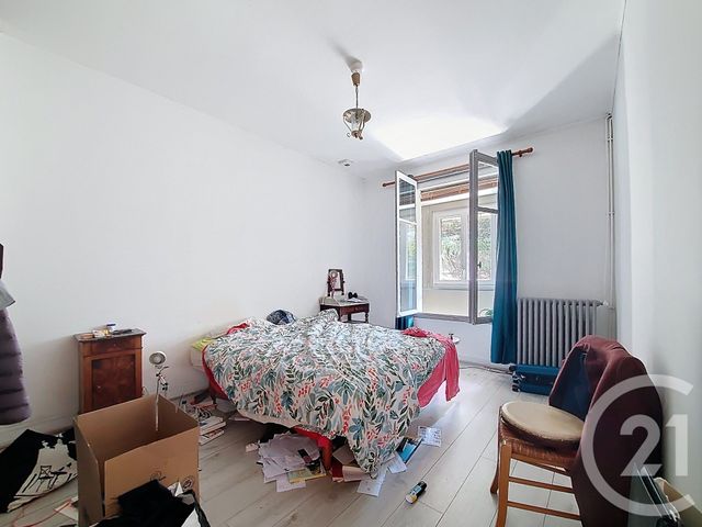 maison à vendre - 4 pièces - 153.4 m2 - LA MONTAGNE - 44 - PAYS-DE-LOIRE - Century 21 Harmony