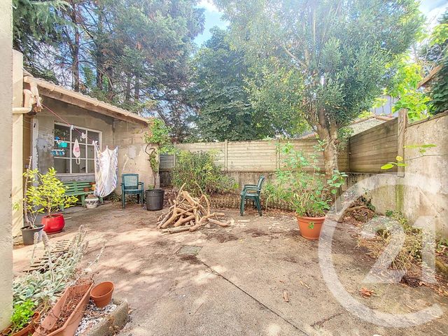 maison à vendre - 4 pièces - 153.4 m2 - LA MONTAGNE - 44 - PAYS-DE-LOIRE - Century 21 Harmony