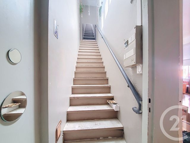maison à vendre - 4 pièces - 153.4 m2 - LA MONTAGNE - 44 - PAYS-DE-LOIRE - Century 21 Harmony