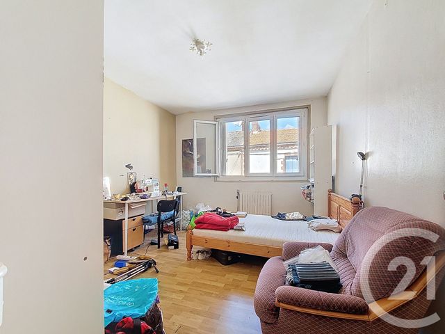 maison à vendre - 4 pièces - 153.4 m2 - LA MONTAGNE - 44 - PAYS-DE-LOIRE - Century 21 Harmony