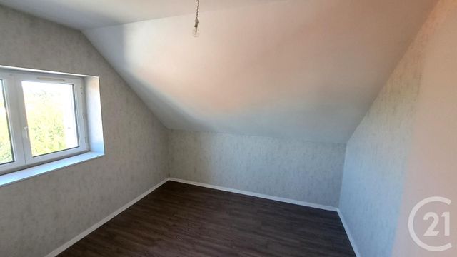 Appartement T1 bis à louer - 2 pièces - 31.23 m2 - LE PALLET - 44 - PAYS-DE-LOIRE - Century 21 Harmony