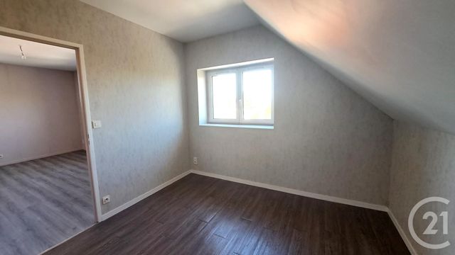 Appartement T1 bis à louer - 2 pièces - 31.23 m2 - LE PALLET - 44 - PAYS-DE-LOIRE - Century 21 Harmony
