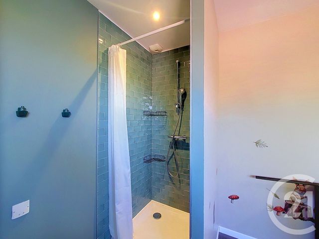 maison à louer - 4 pièces - 127.39 m2 - LES SORINIERES - 44 - PAYS-DE-LOIRE - Century 21 Harmony