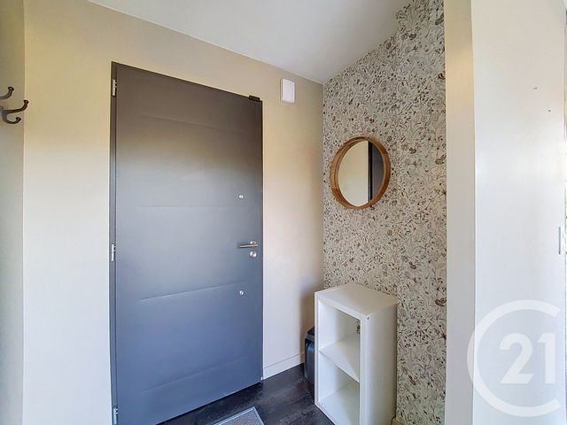 maison à louer - 4 pièces - 127.39 m2 - LES SORINIERES - 44 - PAYS-DE-LOIRE - Century 21 Harmony