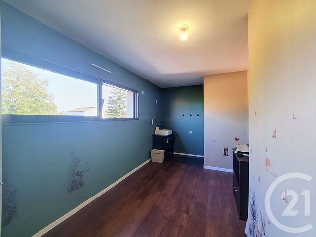 maison à louer - 4 pièces - 127.39 m2 - LES SORINIERES - 44 - PAYS-DE-LOIRE - Century 21 Harmony
