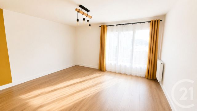 appartement - ST SEBASTIEN SUR LOIRE - 44