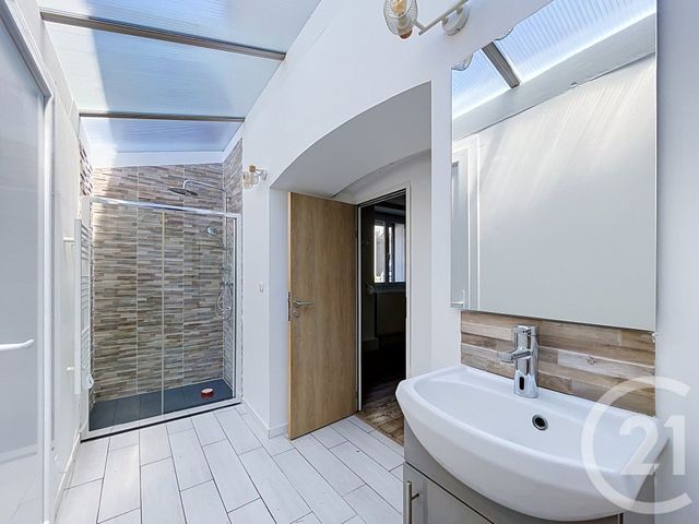 divers à vendre - 64.0 m2 - REZE - 44 - PAYS-DE-LOIRE - Century 21 Harmony