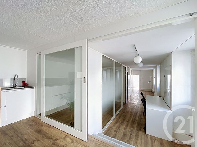 divers à vendre - 64.0 m2 - REZE - 44 - PAYS-DE-LOIRE - Century 21 Harmony