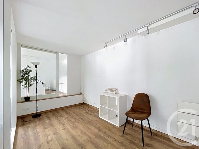 divers à vendre - 64.0 m2 - REZE - 44 - PAYS-DE-LOIRE - Century 21 Harmony