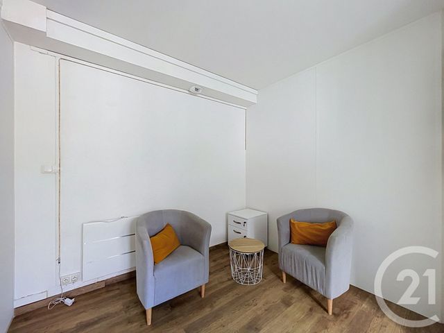 divers à vendre - 64.0 m2 - REZE - 44 - PAYS-DE-LOIRE - Century 21 Harmony