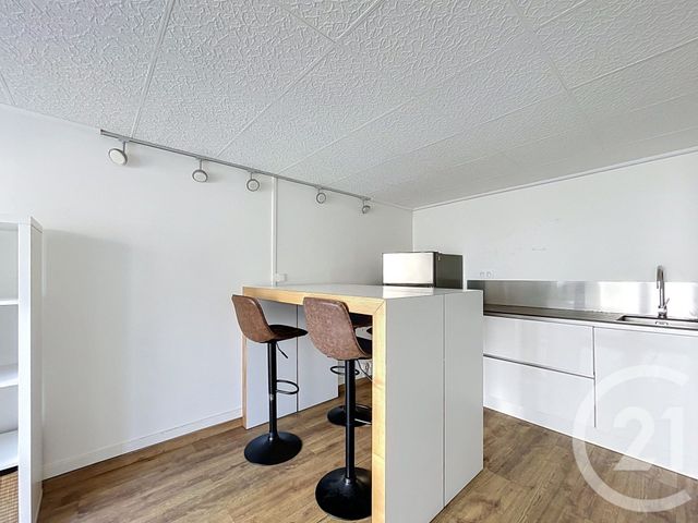 divers à vendre - 64.0 m2 - REZE - 44 - PAYS-DE-LOIRE - Century 21 Harmony
