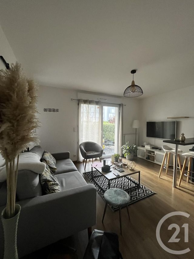 appartement - VERTOU - 44