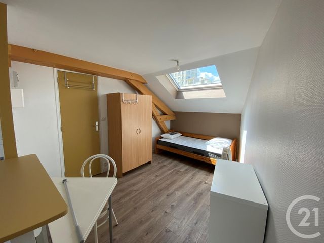 appartement - REZE - 44