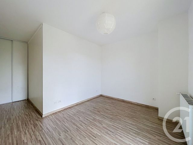 Appartement T3 à vendre - 3 pièces - 64.8 m2 - NANTES - 44 - PAYS-DE-LOIRE - Century 21 Harmony