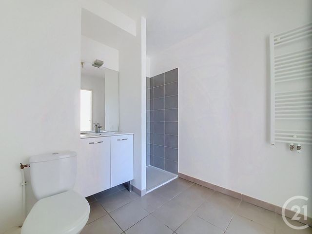 Appartement F2 à vendre - 2 pièces - 38.54 m2 - VERTOU - 44 - PAYS-DE-LOIRE - Century 21 Harmony