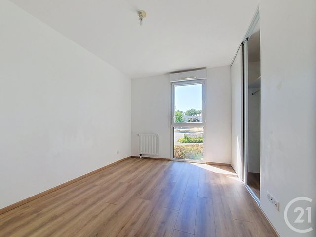 Appartement F2 à vendre - 2 pièces - 38.54 m2 - VERTOU - 44 - PAYS-DE-LOIRE - Century 21 Harmony