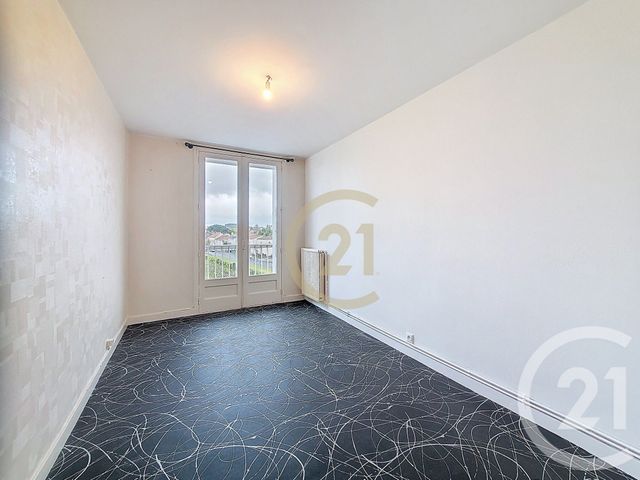 appartement - REZE - 44