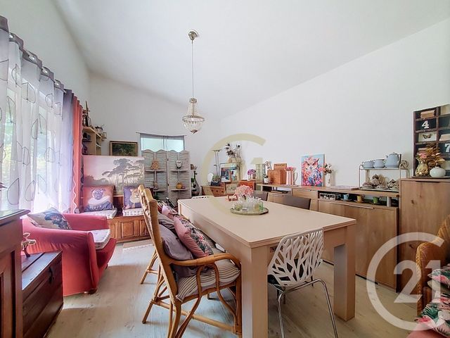 Maison à vendre REZE