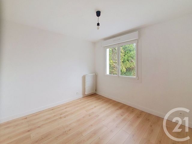 Appartement F4 à louer - 4 pièces - 77.15 m2 - REZE - 44 - PAYS-DE-LOIRE - Century 21 Harmony