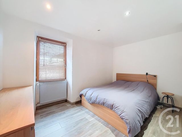 maison à vendre - 5 pièces - 115.85 m2 - REZE - 44 - PAYS-DE-LOIRE - Century 21 Harmony