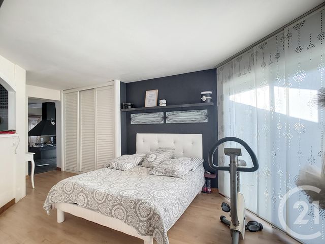 maison à vendre - 9 pièces - 263.0 m2 - REZE - 44 - PAYS-DE-LOIRE - Century 21 Harmony