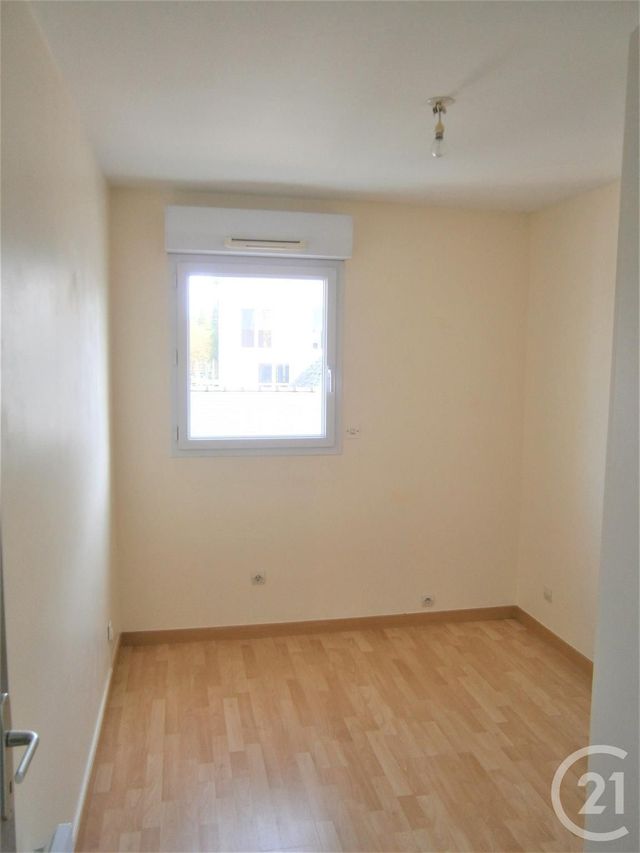 Appartement F3 à louer - 3 pièces - 66.53 m2 - REZE - 44 - PAYS-DE-LOIRE - Century 21 Harmony
