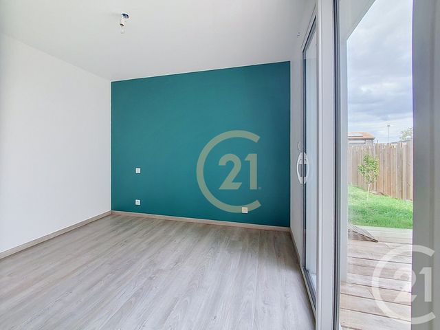 maison à louer - 4 pièces - 73.9 m2 - REZE - 44 - PAYS-DE-LOIRE - Century 21 Harmony