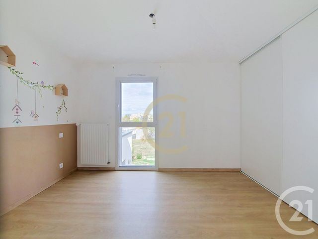 maison à louer - 4 pièces - 73.9 m2 - REZE - 44 - PAYS-DE-LOIRE - Century 21 Harmony