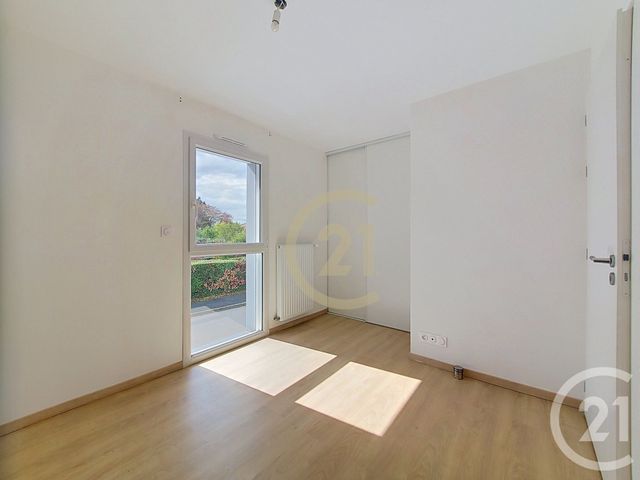 maison à louer - 4 pièces - 73.9 m2 - REZE - 44 - PAYS-DE-LOIRE - Century 21 Harmony