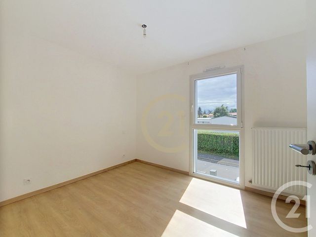 maison à louer - 4 pièces - 73.9 m2 - REZE - 44 - PAYS-DE-LOIRE - Century 21 Harmony