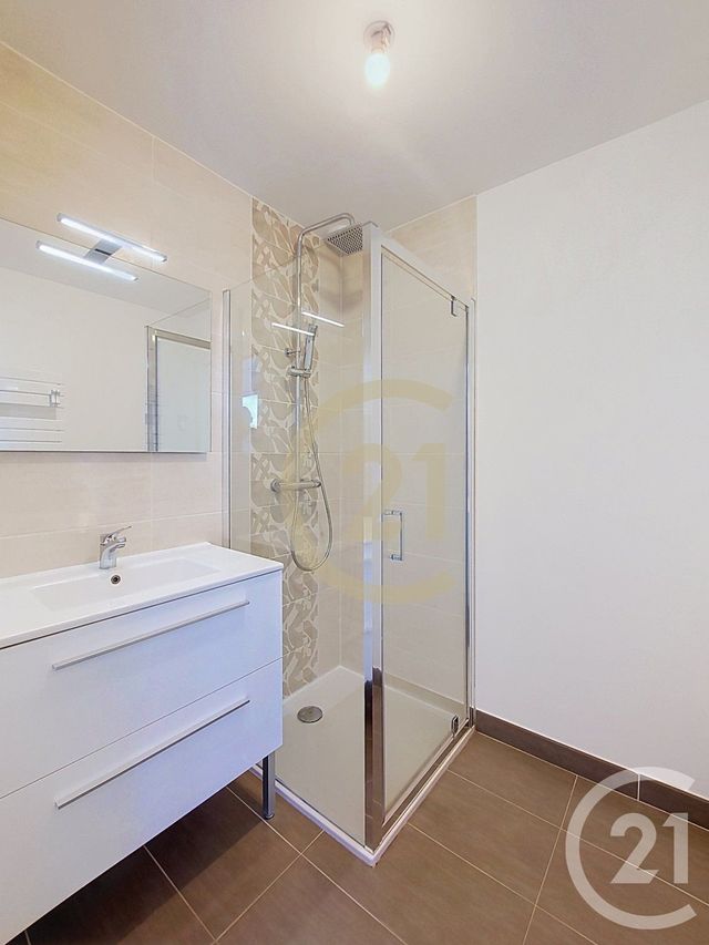 maison à louer - 4 pièces - 73.9 m2 - REZE - 44 - PAYS-DE-LOIRE - Century 21 Harmony