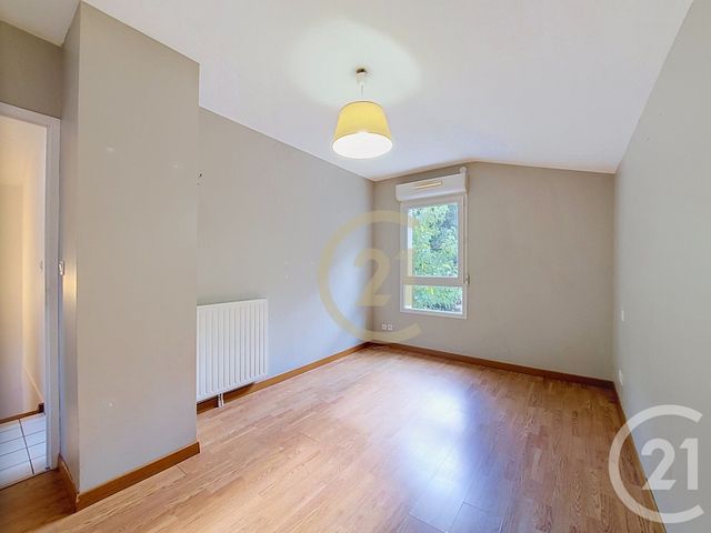 maison à louer - 4 pièces - 86.1 m2 - NANTES - 44 - PAYS-DE-LOIRE - Century 21 Harmony
