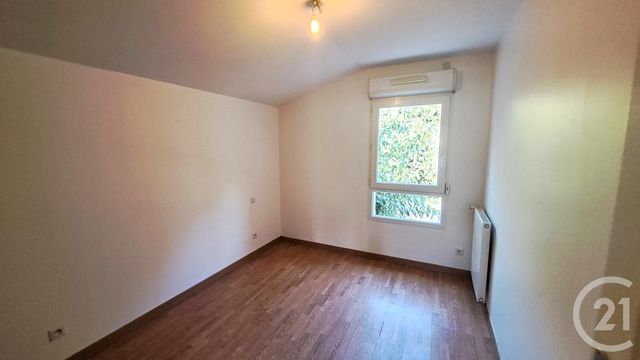 maison à louer - 4 pièces - 86.1 m2 - NANTES - 44 - PAYS-DE-LOIRE - Century 21 Harmony
