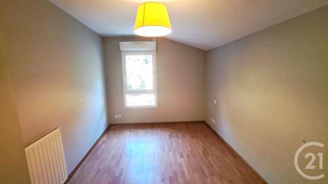 maison à louer - 4 pièces - 86.1 m2 - NANTES - 44 - PAYS-DE-LOIRE - Century 21 Harmony