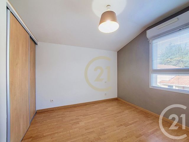 maison à louer - 4 pièces - 86.1 m2 - NANTES - 44 - PAYS-DE-LOIRE - Century 21 Harmony