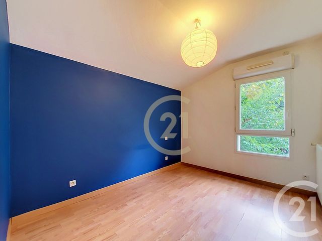 maison à louer - 4 pièces - 86.1 m2 - NANTES - 44 - PAYS-DE-LOIRE - Century 21 Harmony