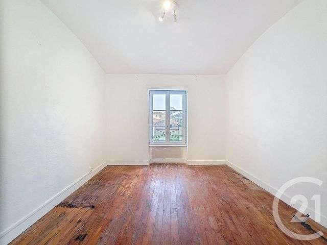 maison à louer - 3 pièces - 68.46 m2 - REZE - 44 - PAYS-DE-LOIRE - Century 21 Harmony
